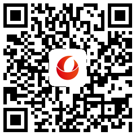 法国稳居赔率榜首 西班牙反超阿根廷升至次席 法国稳居赔率榜首 西班牙反超阿根廷升至次席